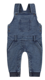 Kinderkleding 