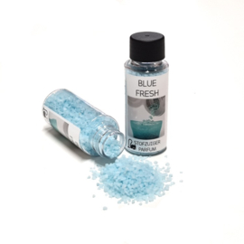 Stofzuigerparfum I Blue fresh
