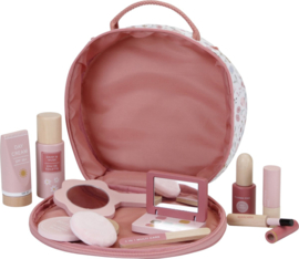 Little Dutch I Make-up tas