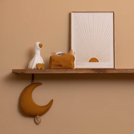 Little Dutch I nachtlampje Little Goose I