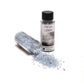 Stofzuigerparfum I Fresh Linnen