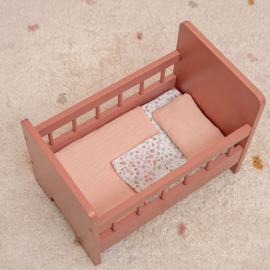 Little Dutch I poppenbedje