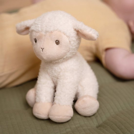 Little Dutch I Little Farm I Schaap 17 cm