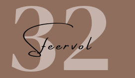 Sfeervol32