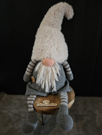 Tomte Thijs