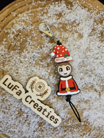 Kerstman