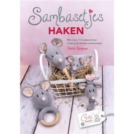 Sambasetjes Haken