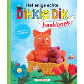 Boeken