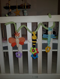 Babyspeelgoed