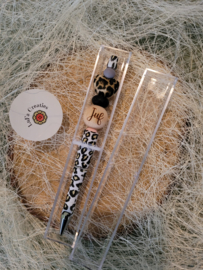 Panter Pen Juf