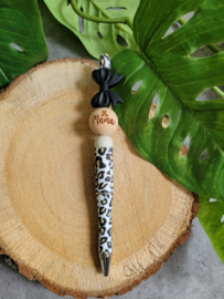 Panter pen Mama