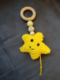 bijtring Little Star