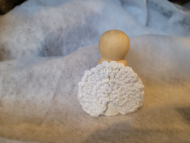 Peg Doll engelen