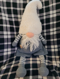Tomte Thijs