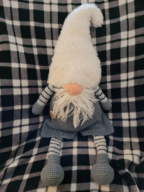 Tomte Thijs
