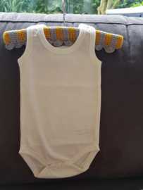 Kraam cadeaupakket  1
