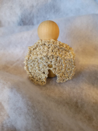Peg Doll engelen