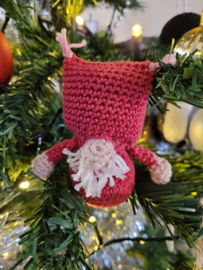 Mini Tomte