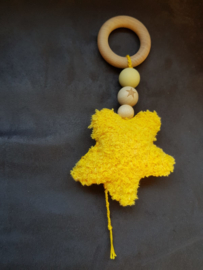 bijtring Little Star