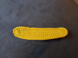 Mondkapjeshouder