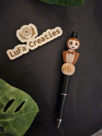 Pen Mr. Bruin Pak