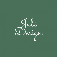 Julé Design