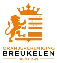 Oranjevereniging Breukelen