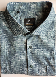 Fortunato LM mini print