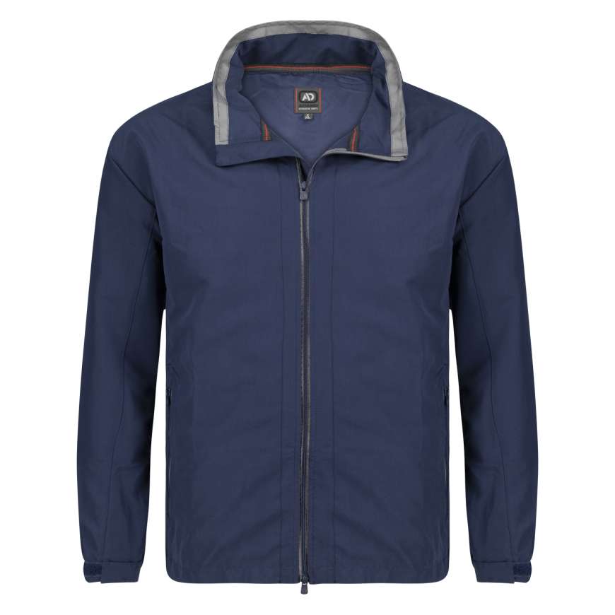 Adamo sportjacket