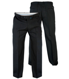 D 555 Max elastic waist