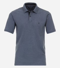 Casa Moda st. polo - blue