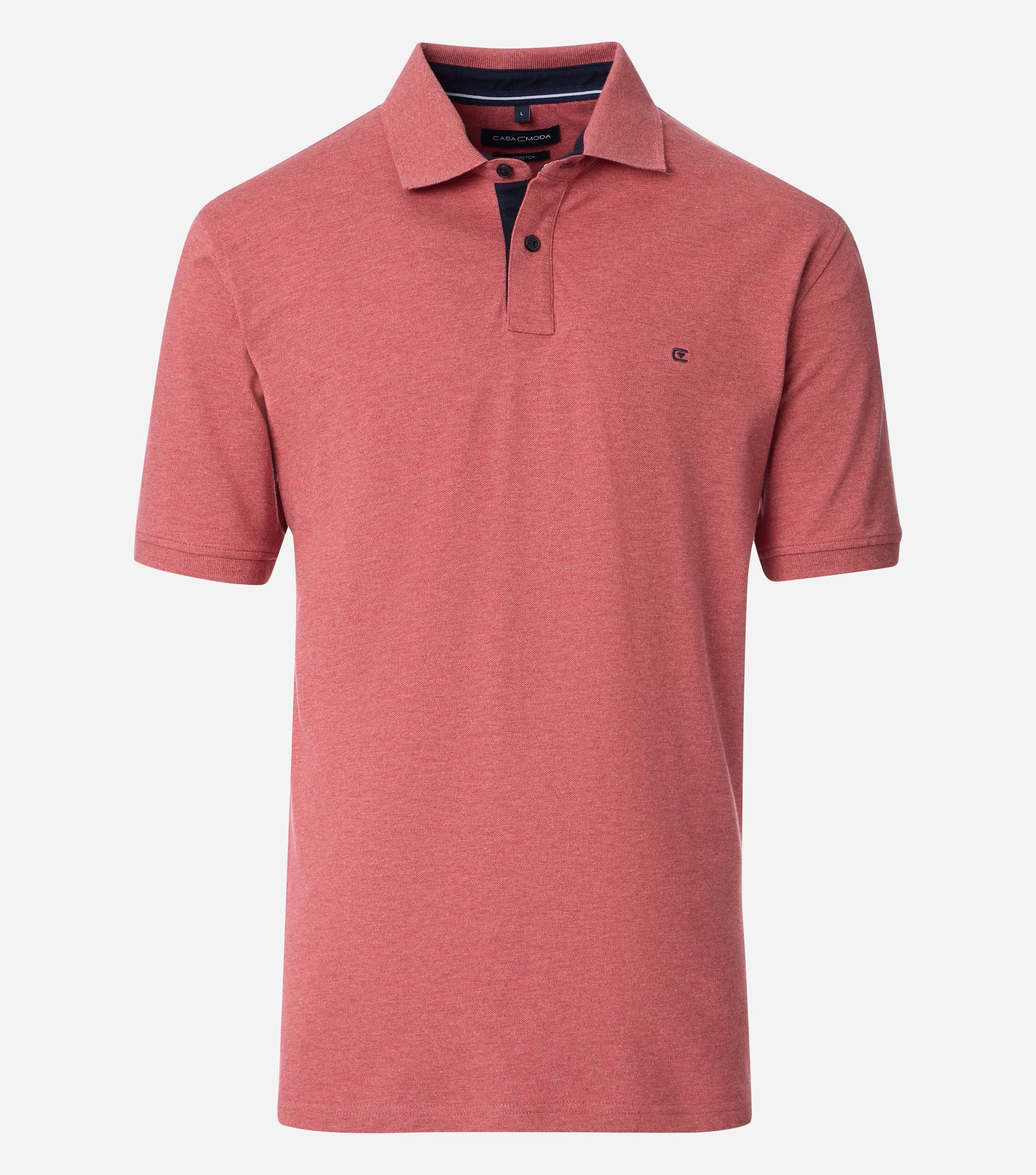 Casa Moda st. polo - roze