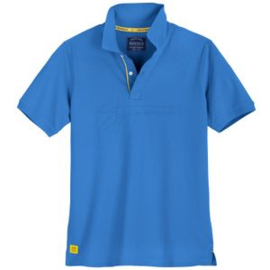 Redfield polo - Stay confident