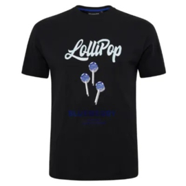 North T Shirt Lollipop