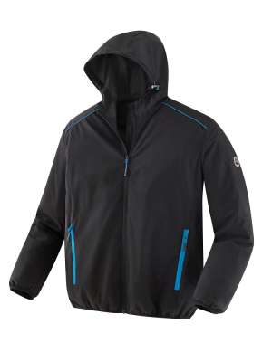 River Creek jack