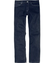 North stretch jeans NOJS01