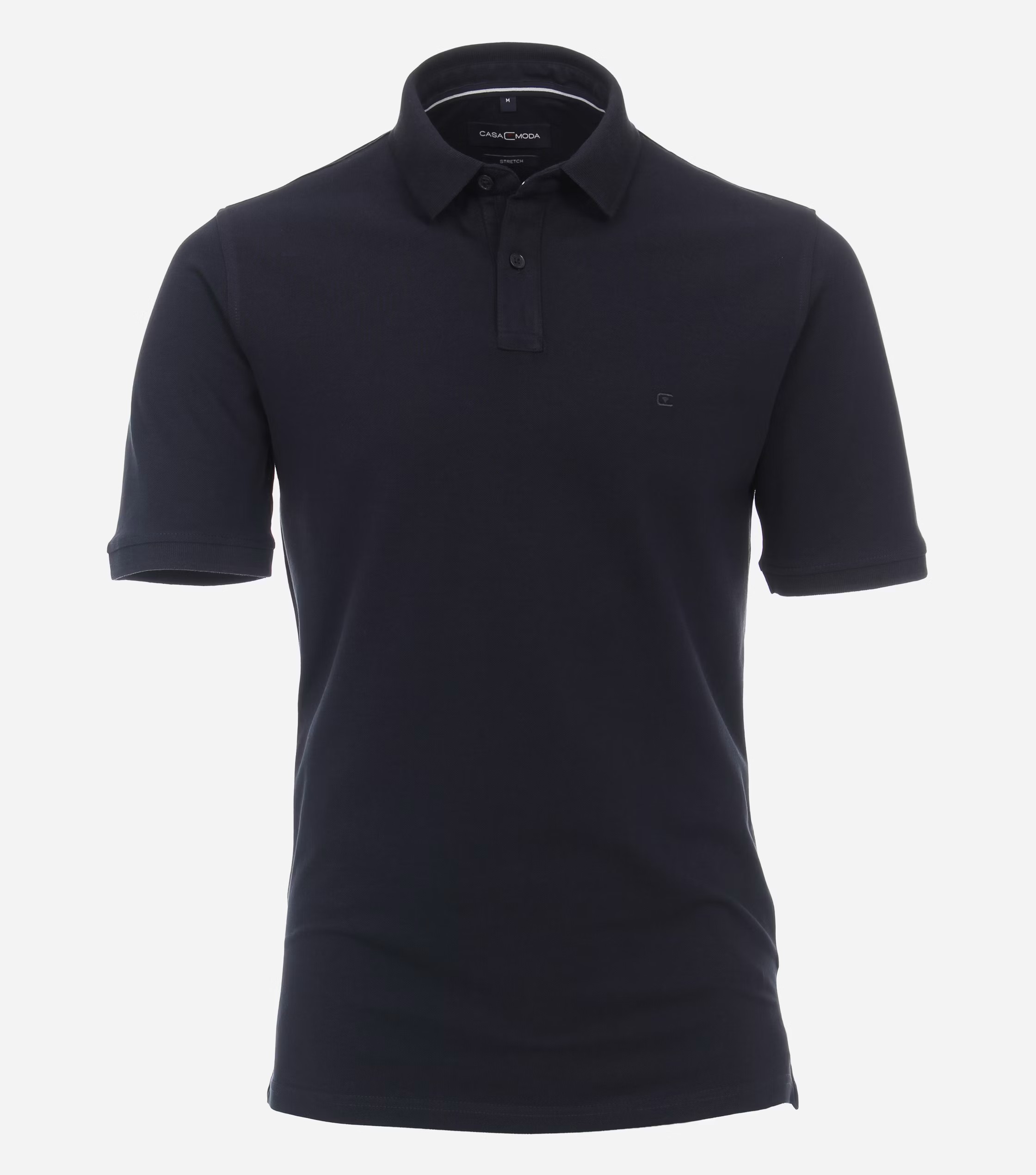 Casa Moda st. polo - sky captain