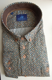 Eden Valley LM Coloured dots 