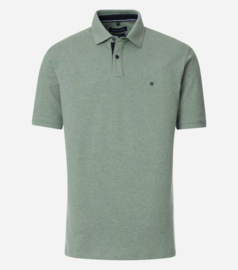 Casa Moda st. polo - groen
