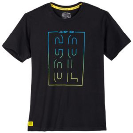 Redfield T Shirt Stay cool