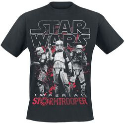 Star Wars T Shirt