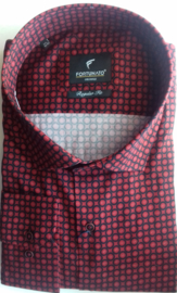 Fortunato LM Dots