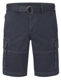 Redpoint Ottawa chino cargo short