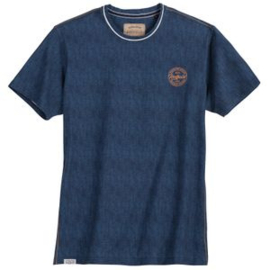 Redfield  T Shirt Branded Goods