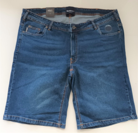 North jeansshort