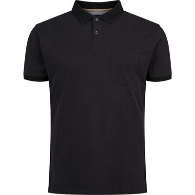 North polo