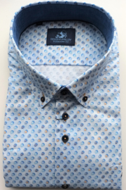 Eden Valley Dots