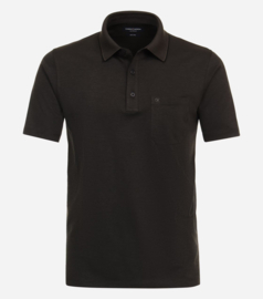 Casa Moda st. polo - granity grey