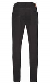 Club of Comfort - Henry Jeans