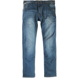 North Mick Jeans NOST04